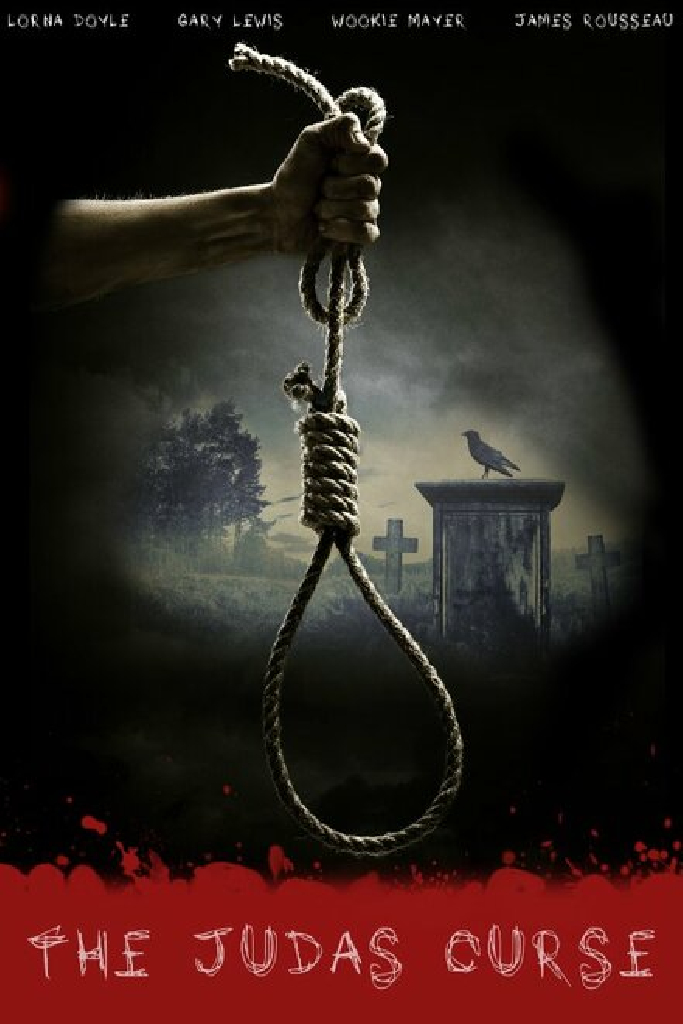 The 13th