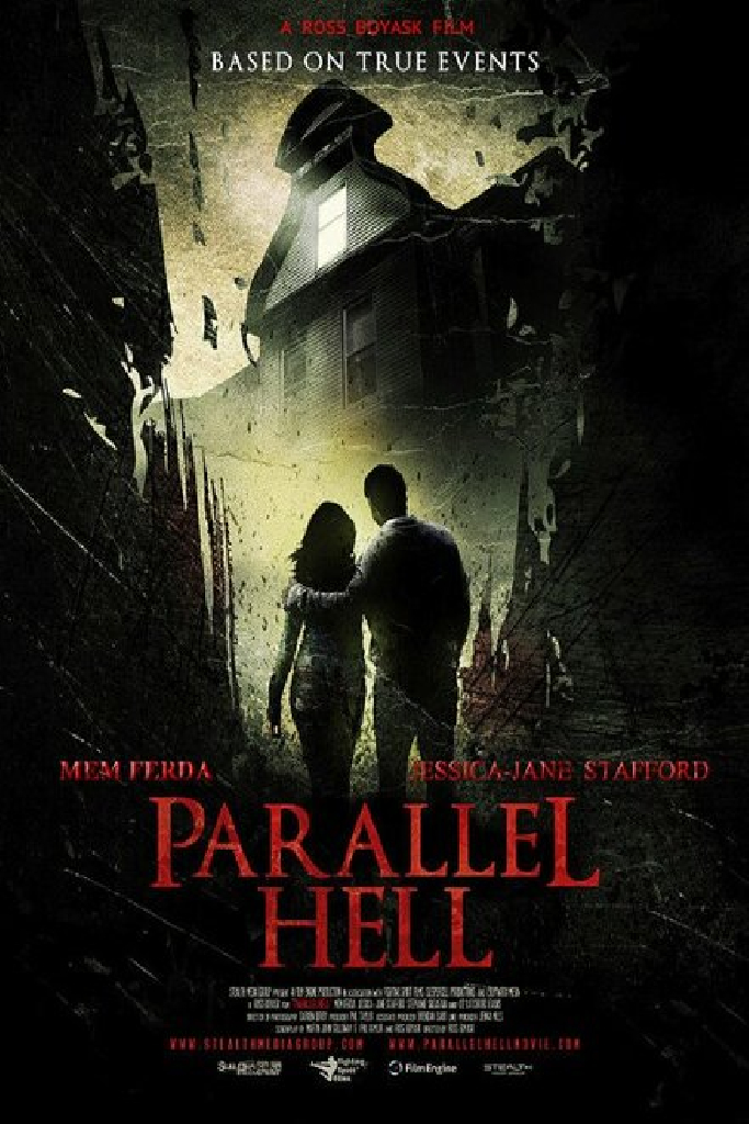 Parallel Hell