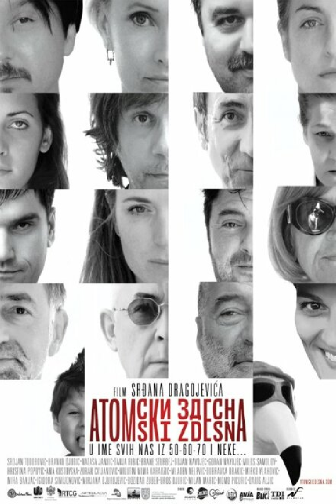 Из грязи в князи