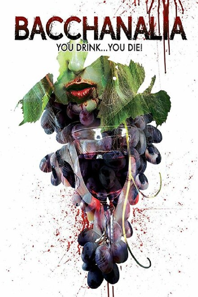 Bacchanalia