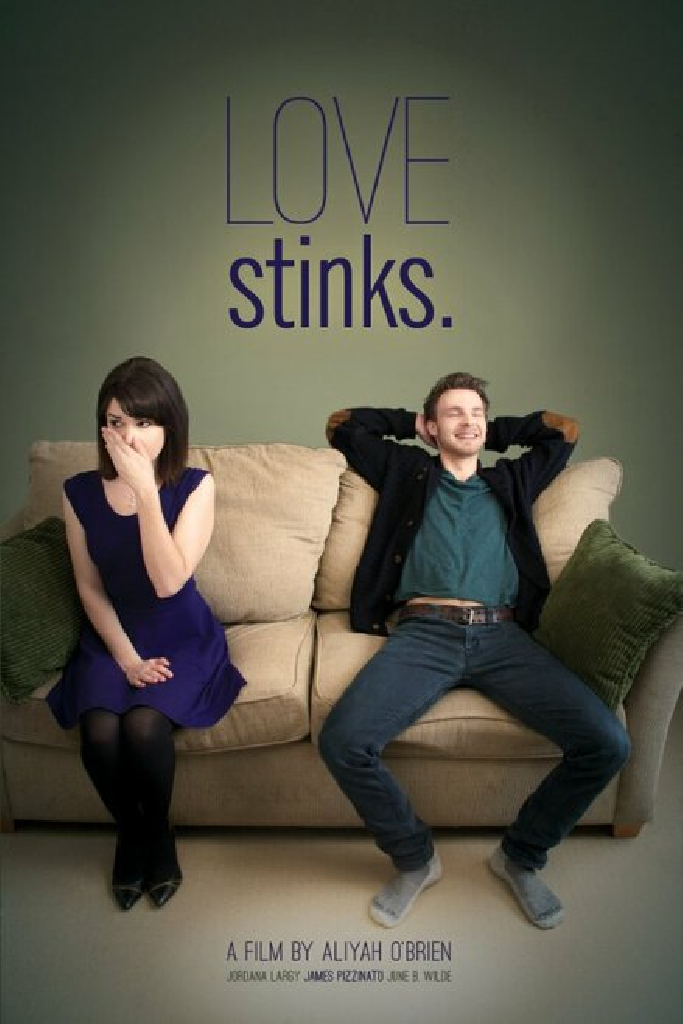 Love Stinks