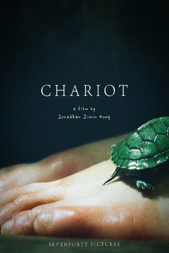 Chariot