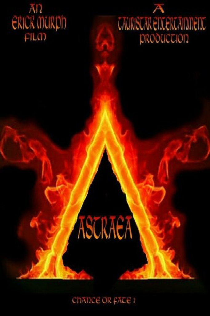 Astraea