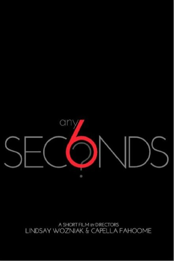 6 Seconds