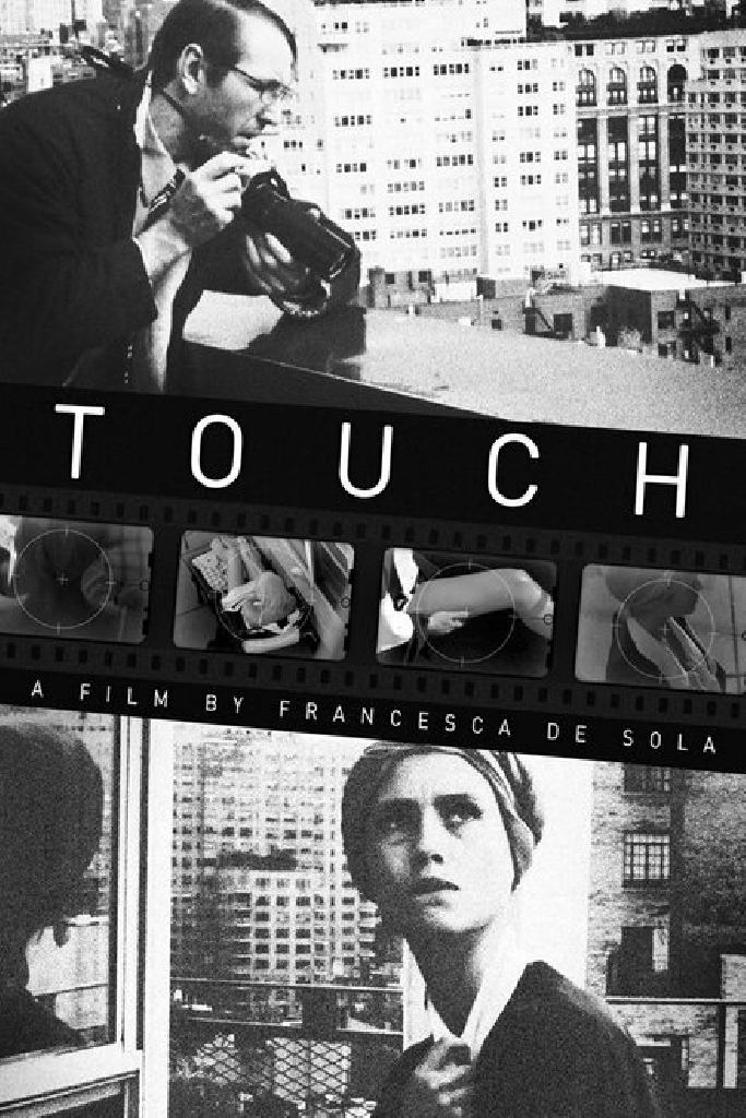 Touch