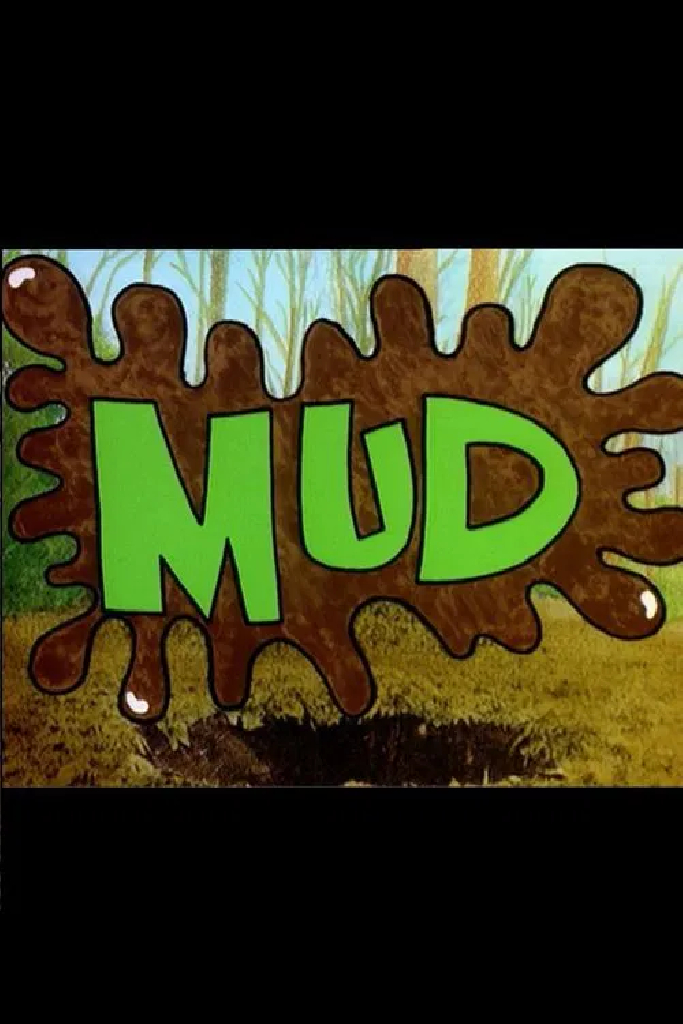 Mud