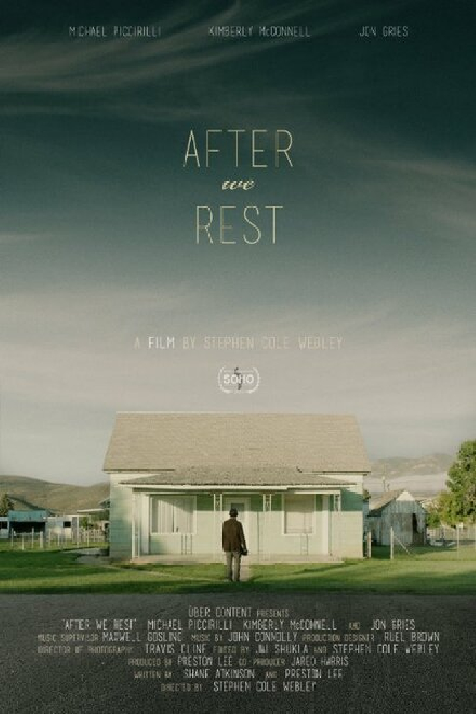After We Rest