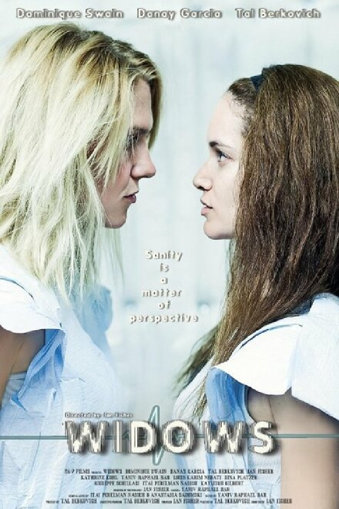 Widows