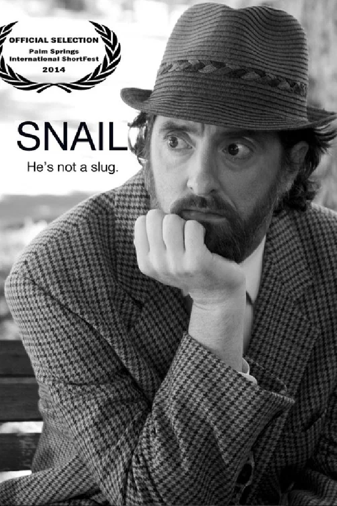 Snail