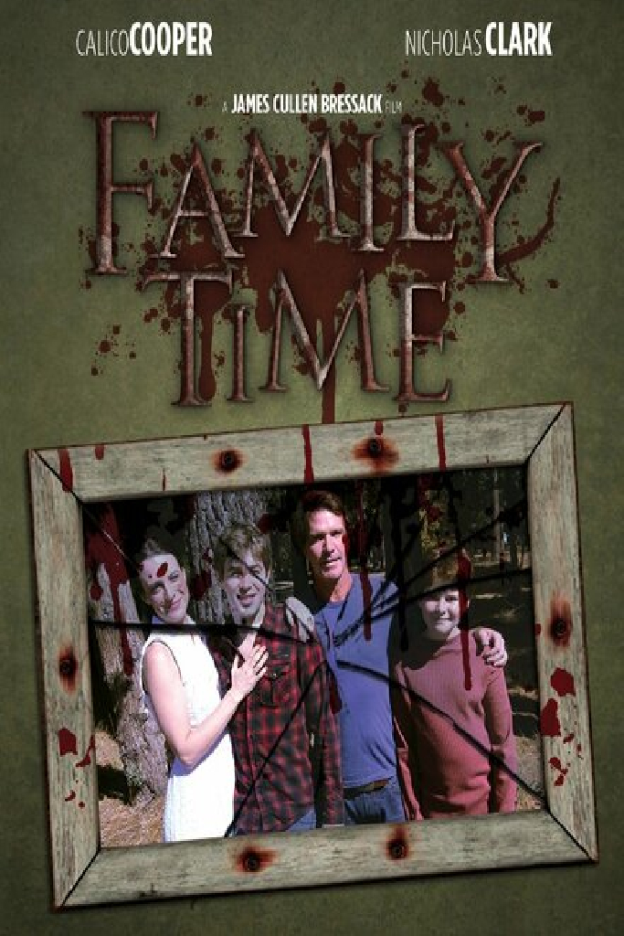 Family Time