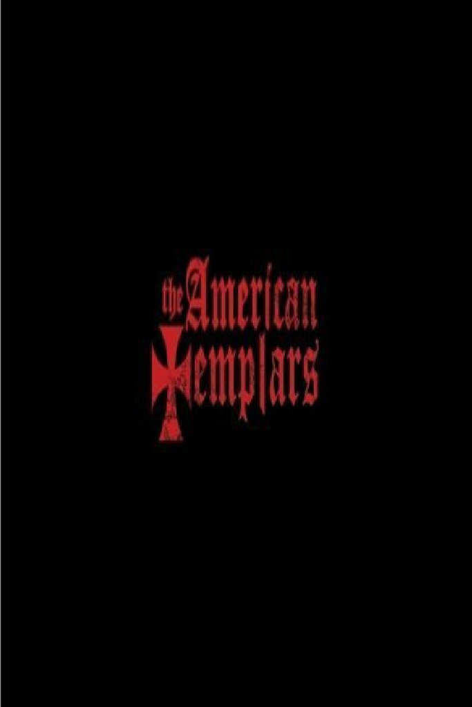 The American Templars
