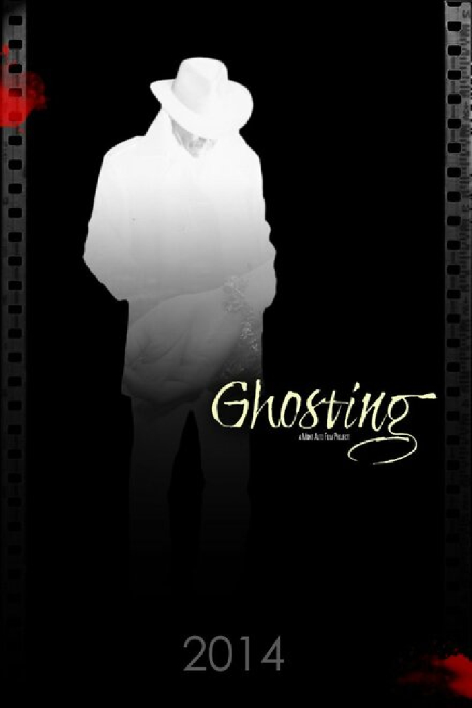 Ghosting