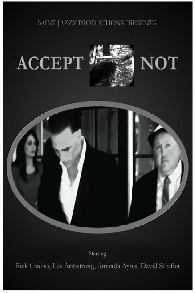 Accept Not