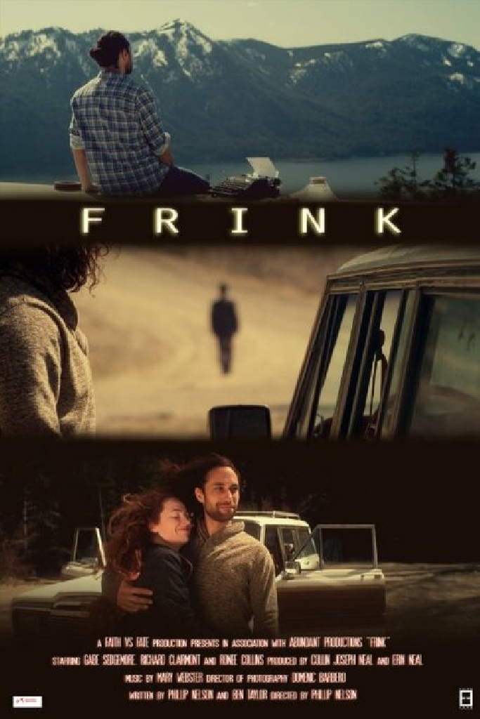 Frink