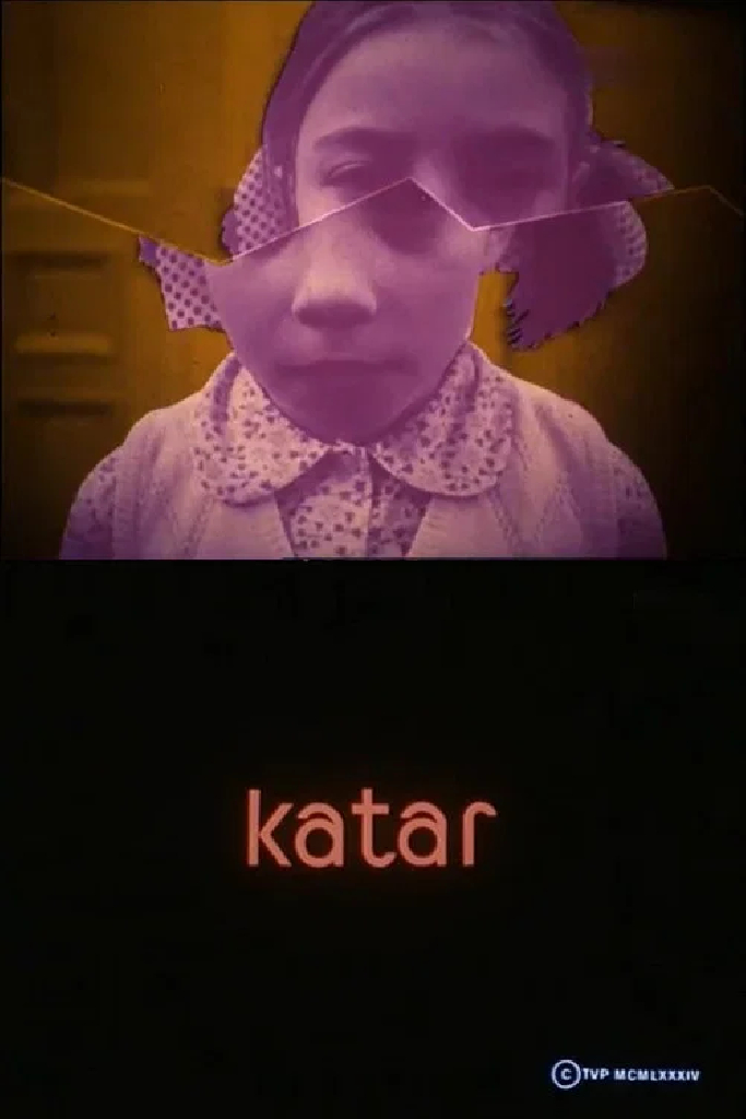 Katar