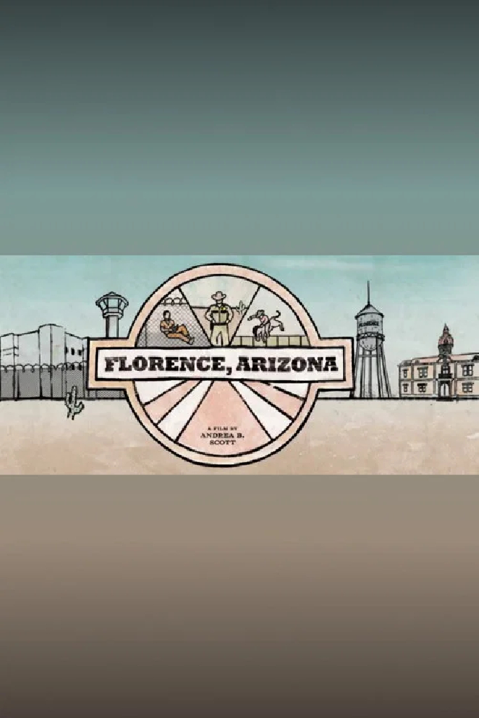 Florence, Arizona