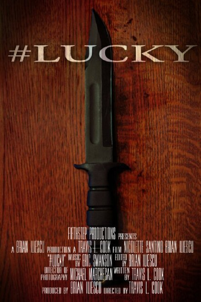 #Lucky