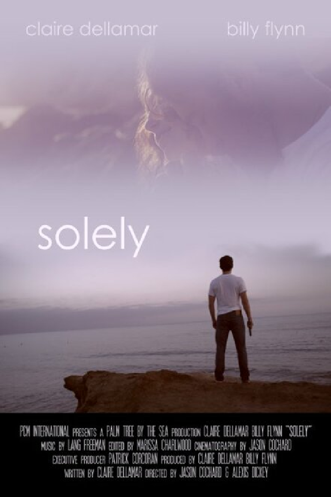 Solely