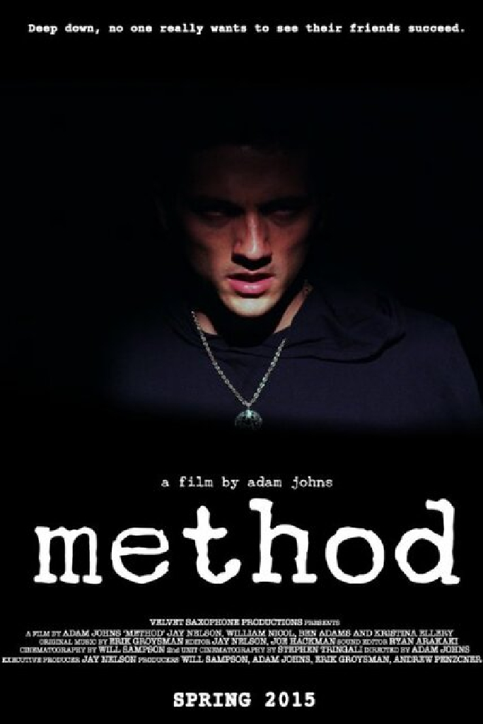 Method