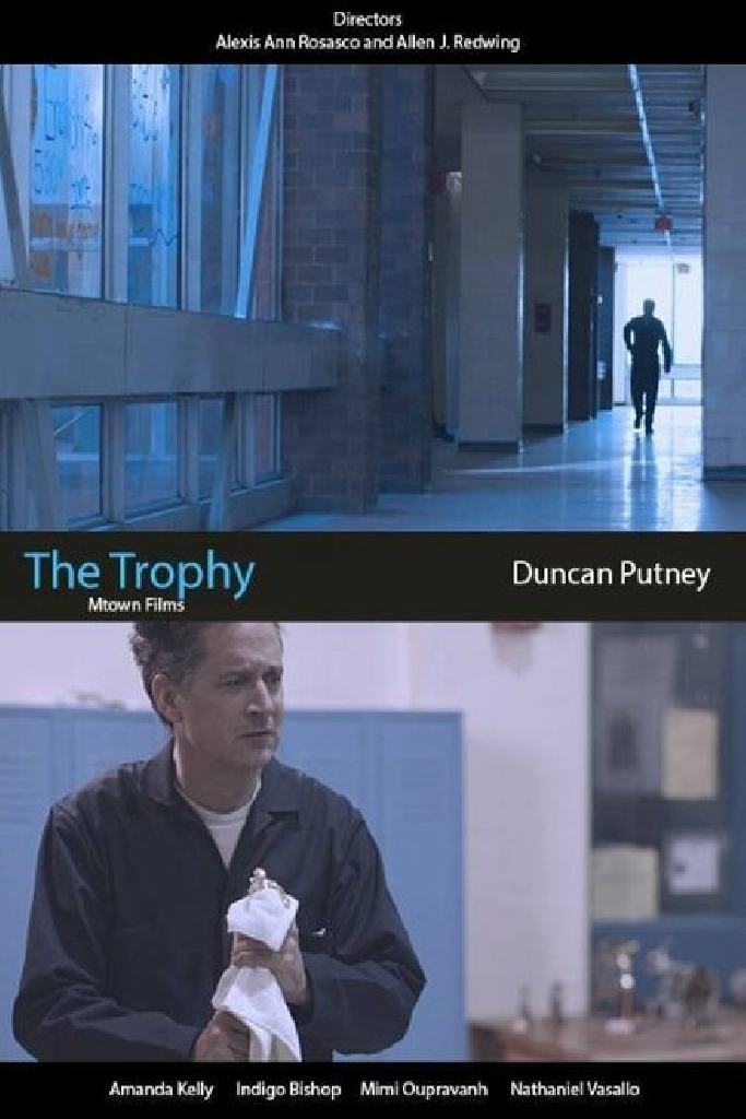 The Trophy