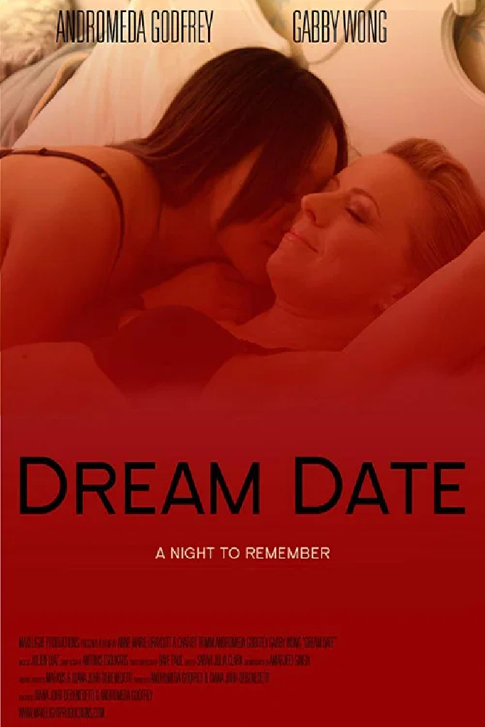Dream Date