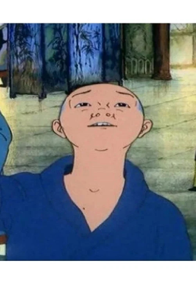 Кисточка