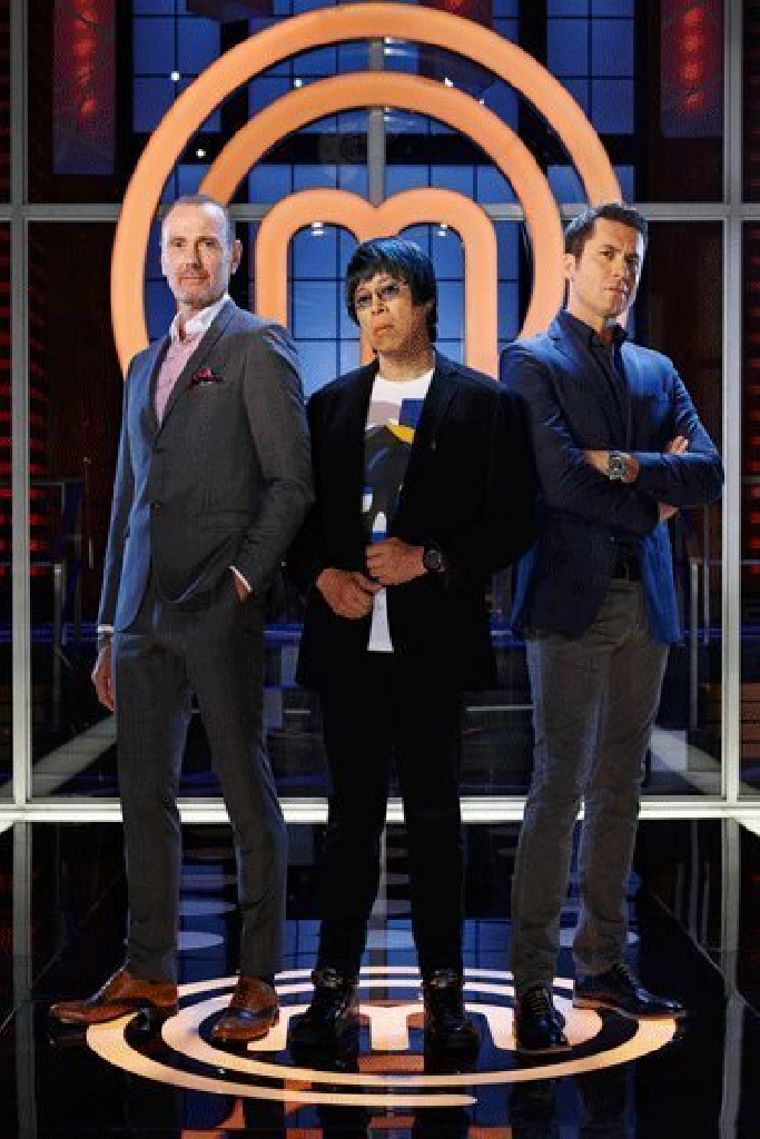 MasterChef Canada