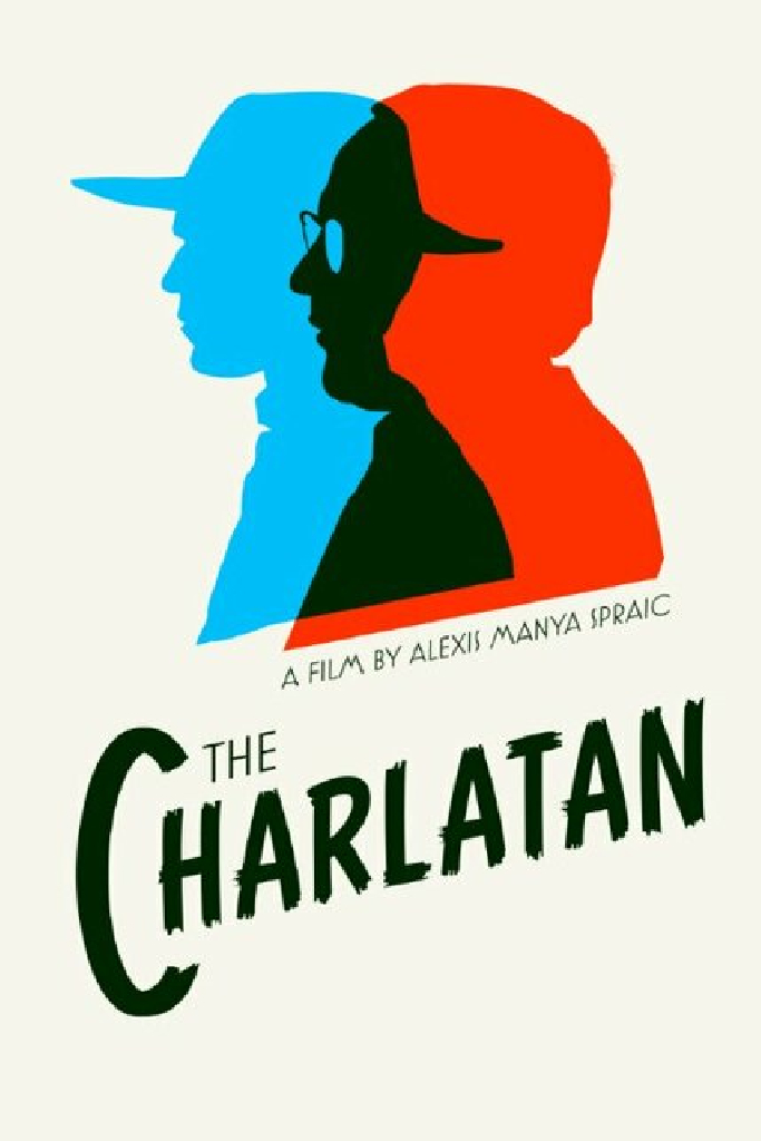 The Charlatan
