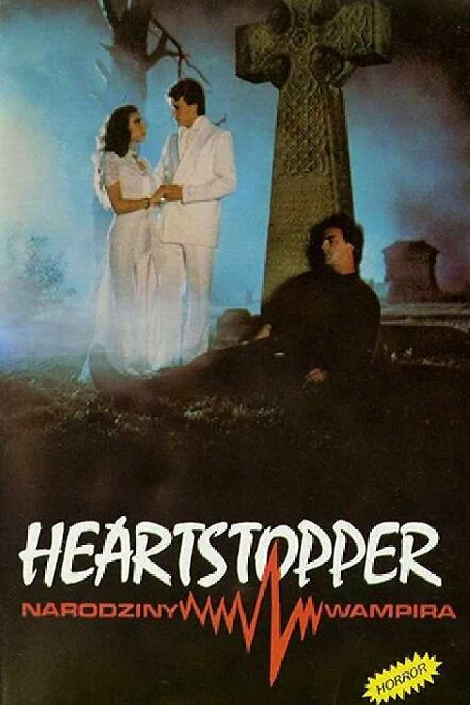 Heartstopper