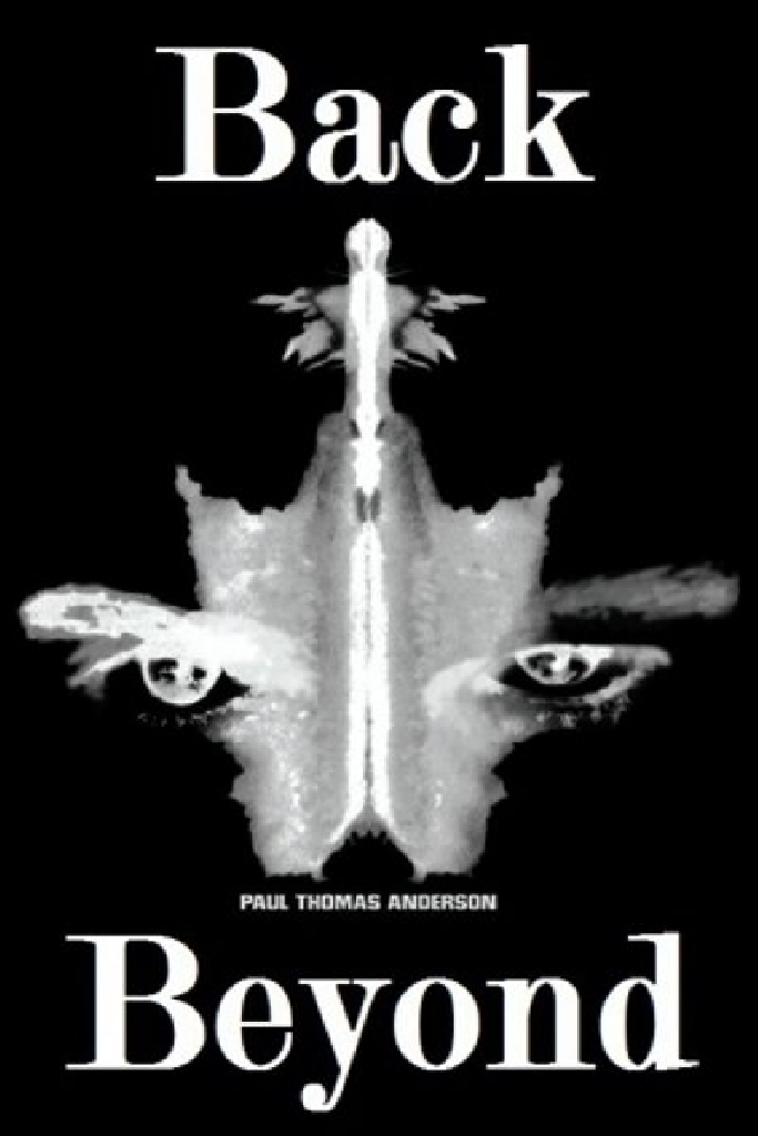 The Master: Deleted Scenes - Back Beyond