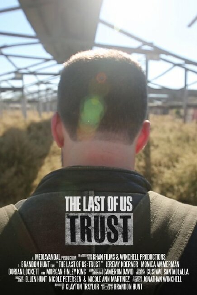 Trust