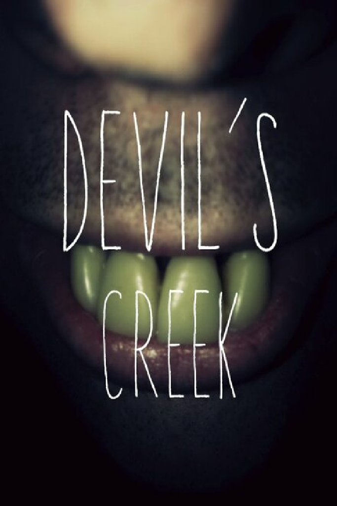 Devil's Creek