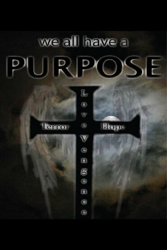 Purpose