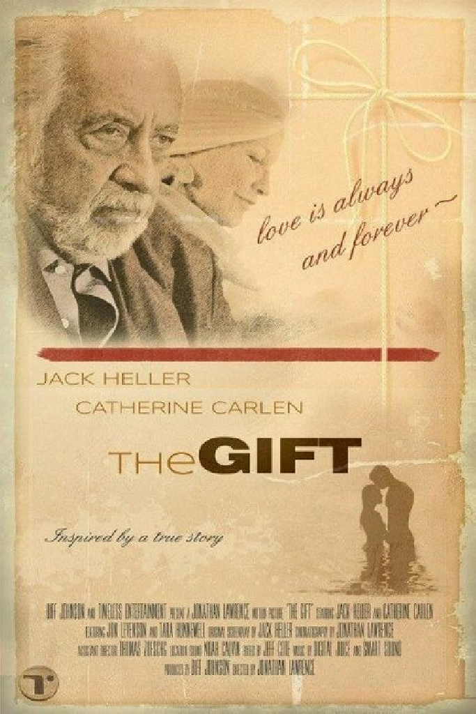 The Gift