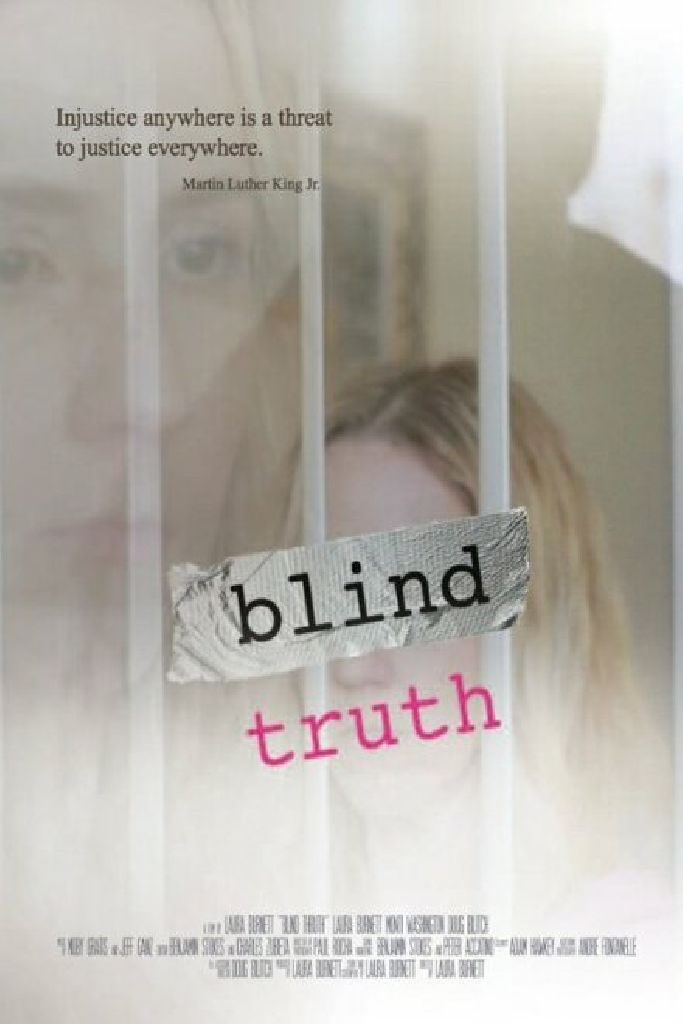 Blind Truth