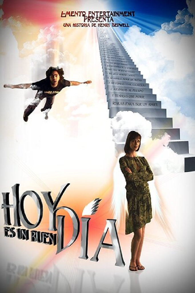 Hoy es un Buen Día