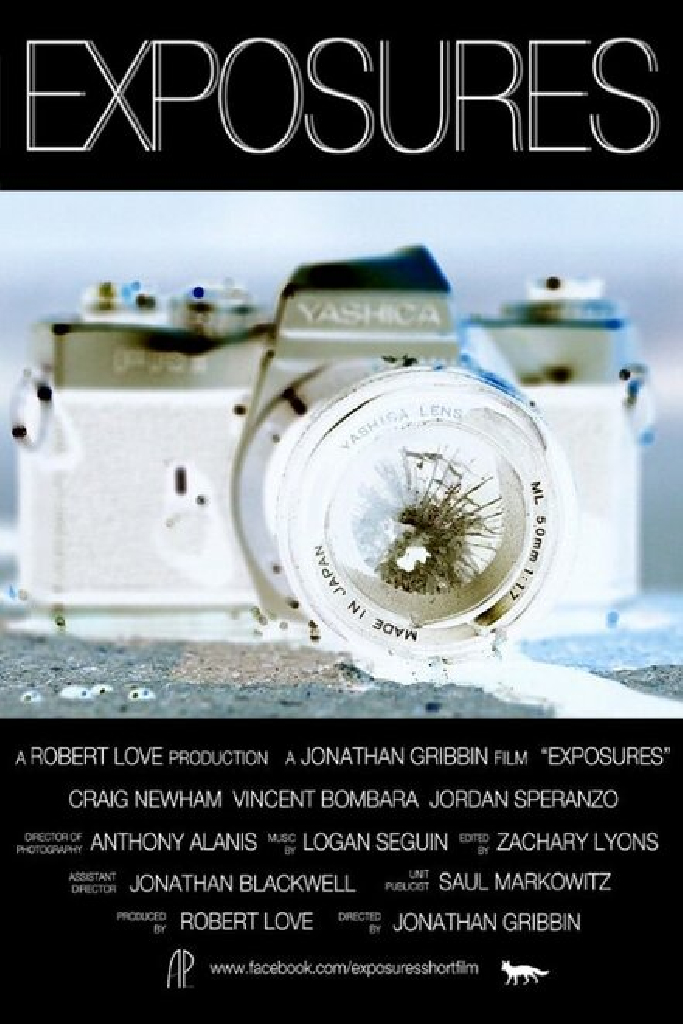 Exposures