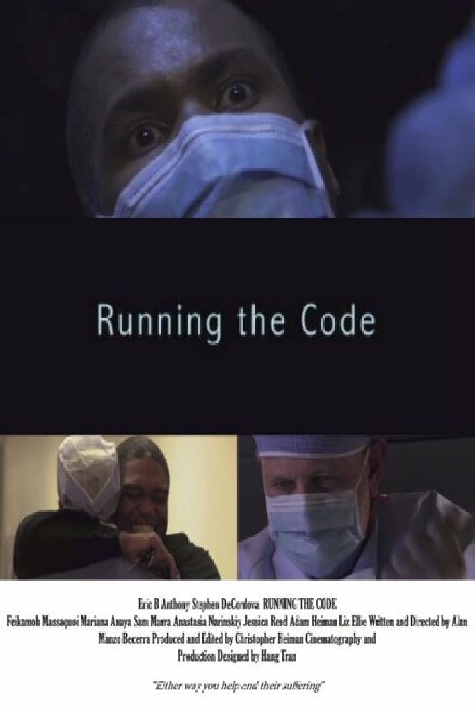Running the Code