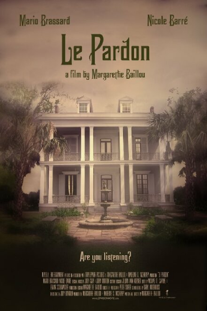 Le Pardon