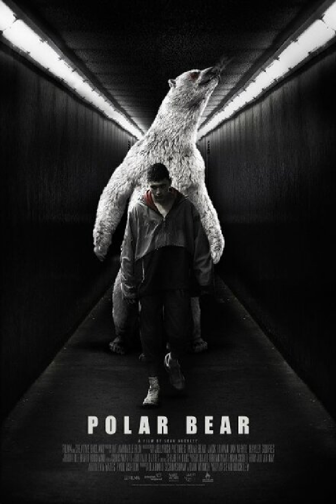 Polar Bear