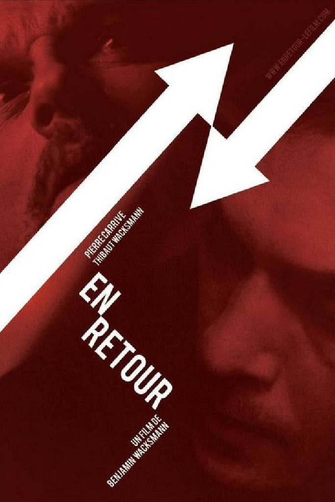 En retour