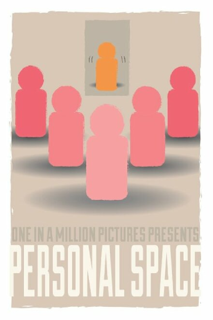 Personal Space