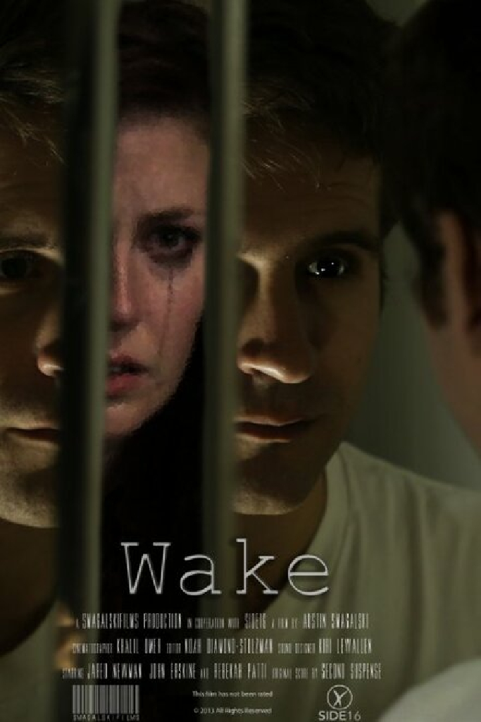 Wake