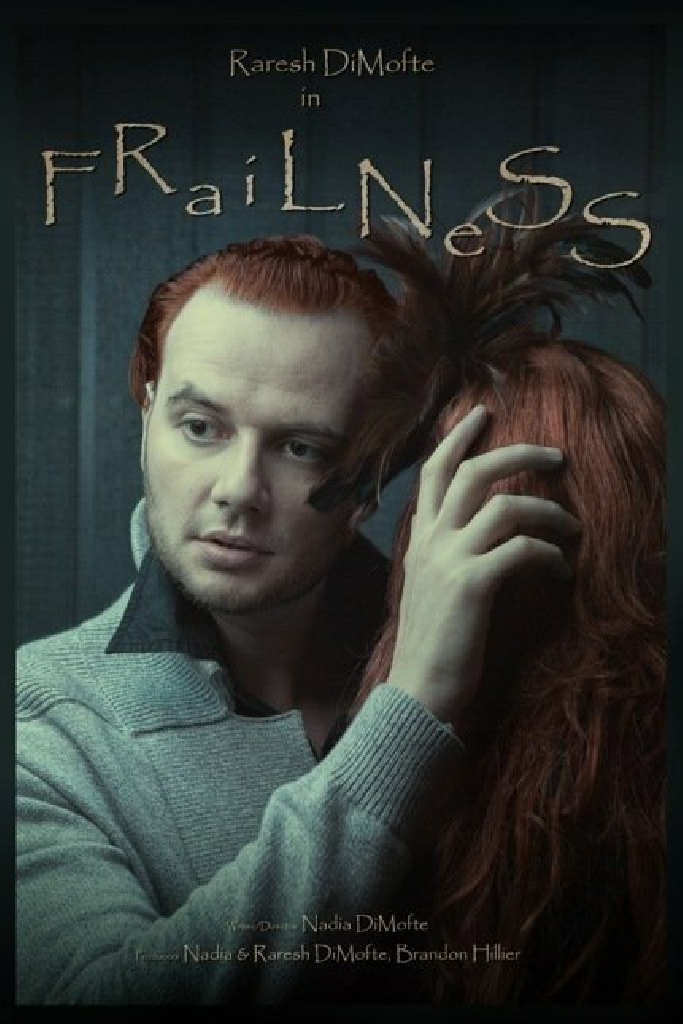 Frailness