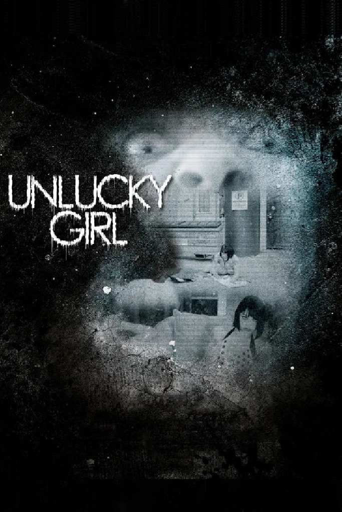 Unlucky Girl