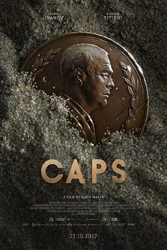 Игра в фишки