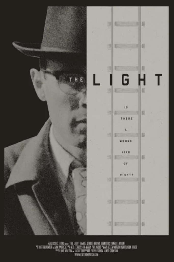 The Light