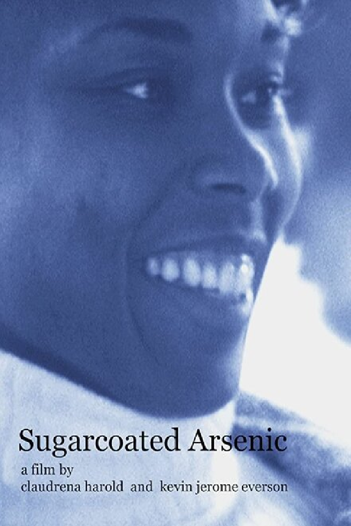 Sugarcoated Arsenic