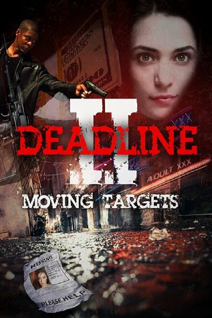 Moving Targets