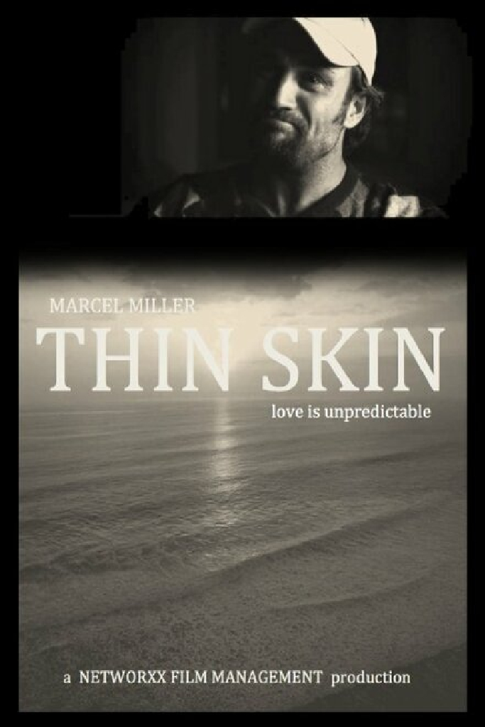Thin Skin